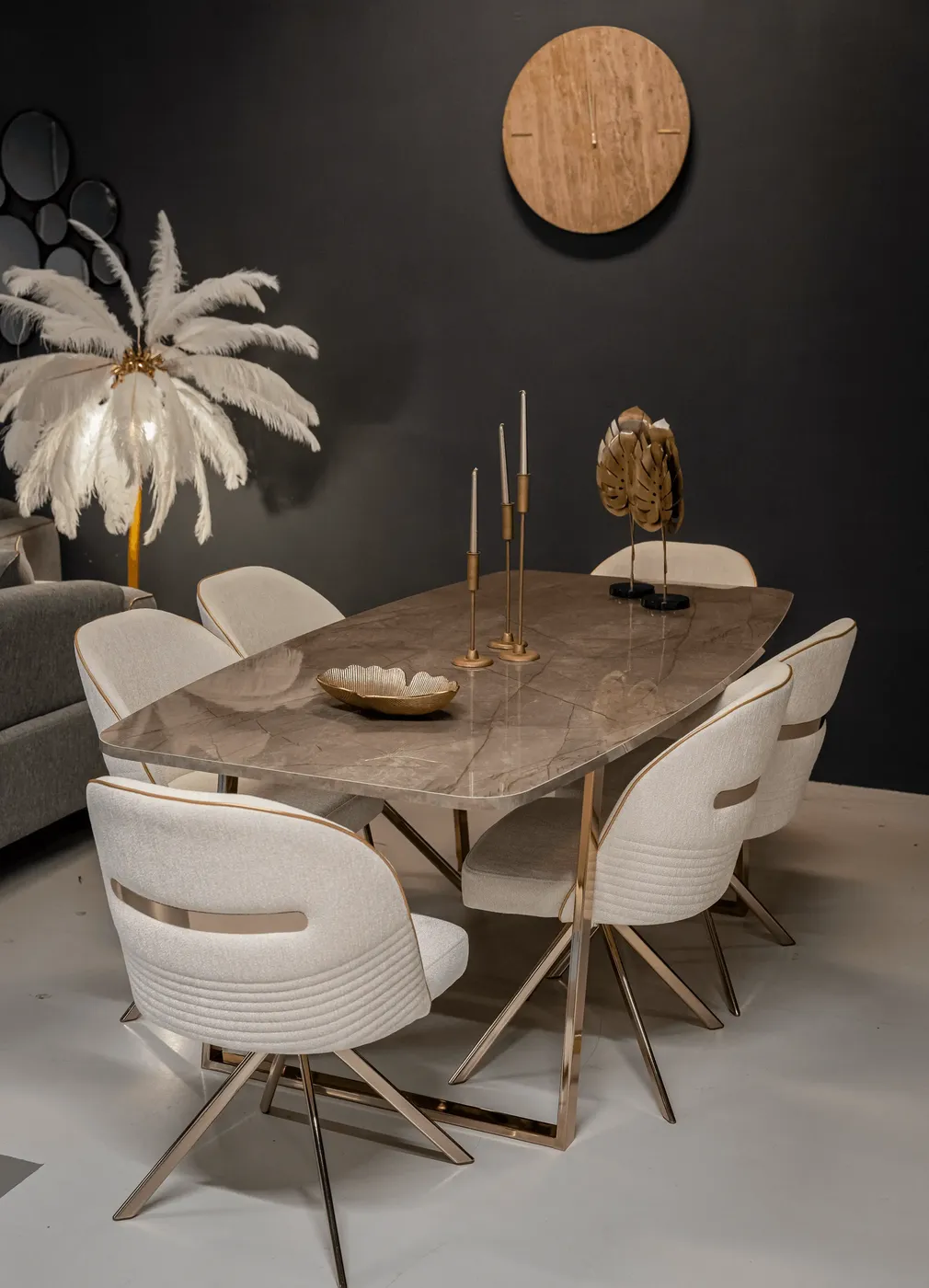 Showroom BankenBedden Spijkenisse foto 10