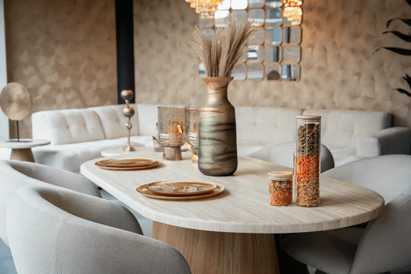 Showroom BankenBedden Spijkenisse foto 6