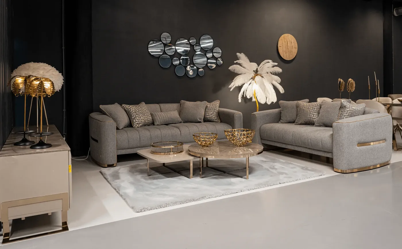Showroom BankenBedden Spijkenisse foto 8