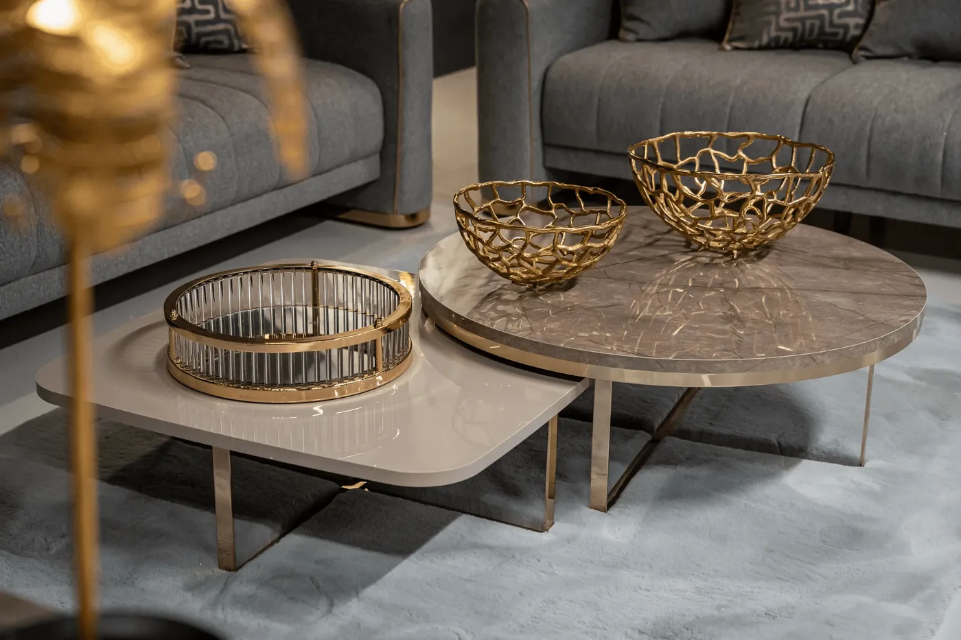 Showroom BankenBedden Spijkenisse foto 9